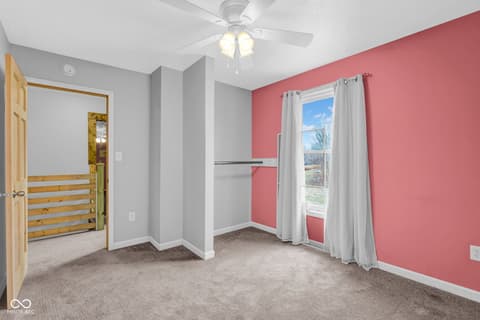 Photo of 11074 N Cross Street, Hope, IN