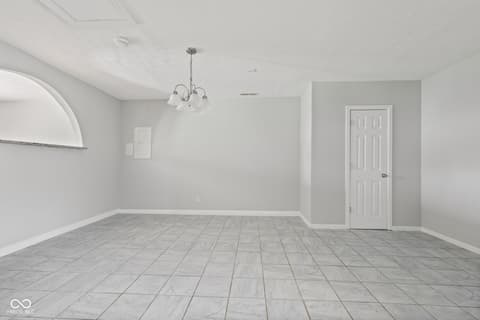 Photo of 5949 Wixson Court, Indianapolis, IN