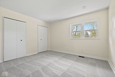 Photo of 5949 Wixson Court, Indianapolis, IN