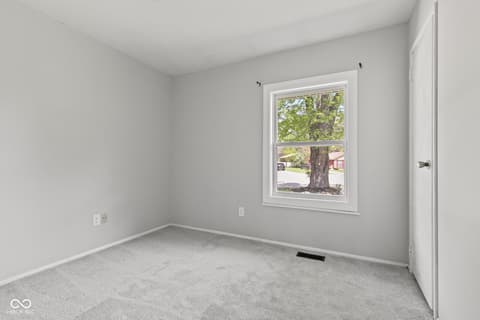 Photo of 5949 Wixson Court, Indianapolis, IN