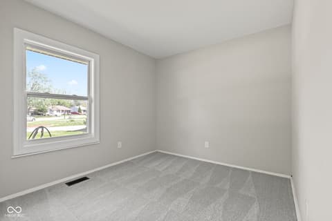 Photo of 5949 Wixson Court, Indianapolis, IN