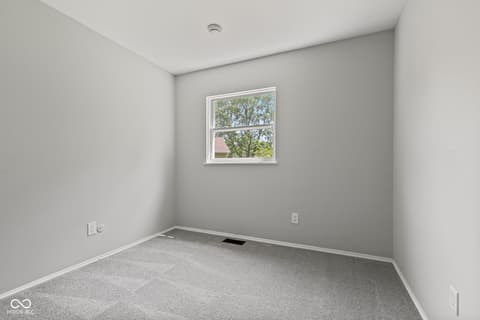 Photo of 5949 Wixson Court, Indianapolis, IN