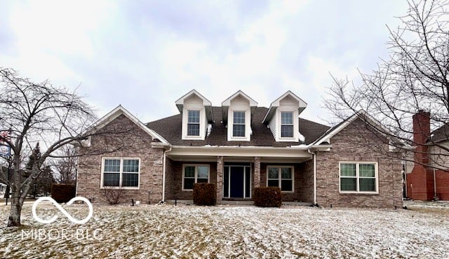 Photo of 4314 Worchester Court, Carmel, IN