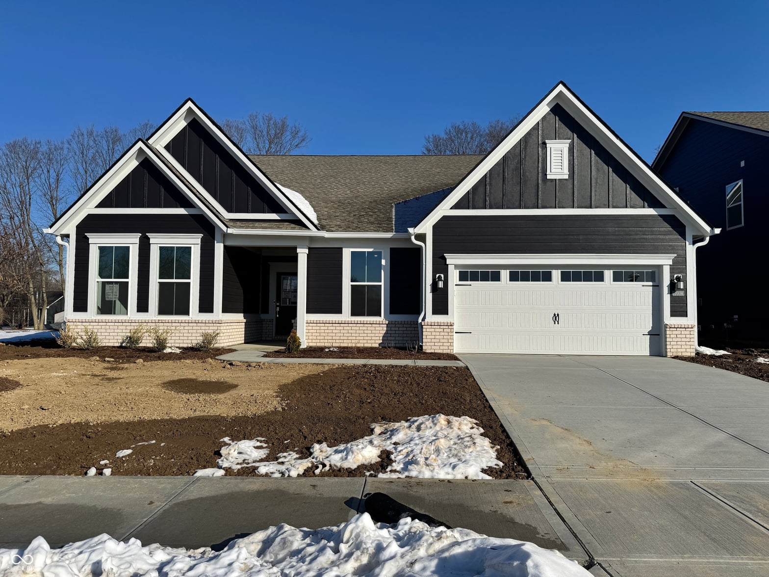 Photo of 20016 Timbers Parkway, Noblesville, IN