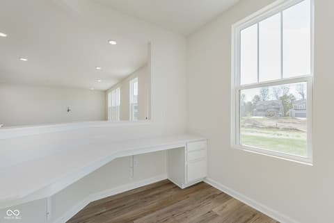 Photo of 3371 Churchill Lane, Whitestown, IN