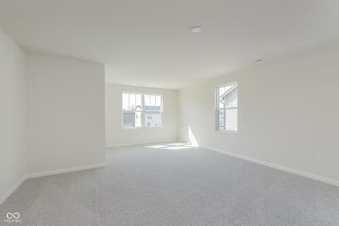 Photo of 3371 Churchill Lane, Whitestown, IN