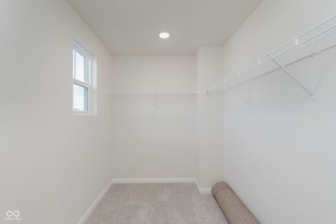 Photo of 3371 Churchill Lane, Whitestown, IN