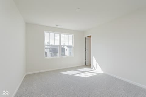 Photo of 3371 Churchill Lane, Whitestown, IN