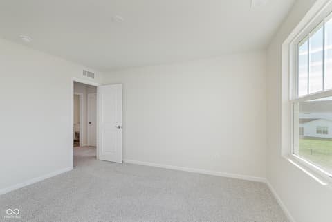 Photo of 3371 Churchill Lane, Whitestown, IN