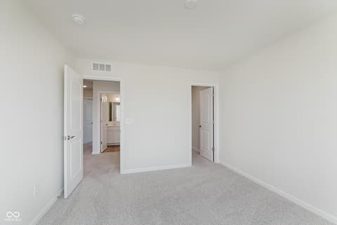 Photo of 3371 Churchill Lane, Whitestown, IN