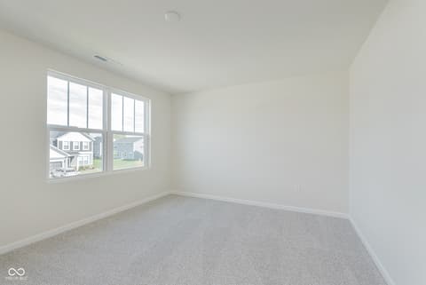 Photo of 3371 Churchill Lane, Whitestown, IN