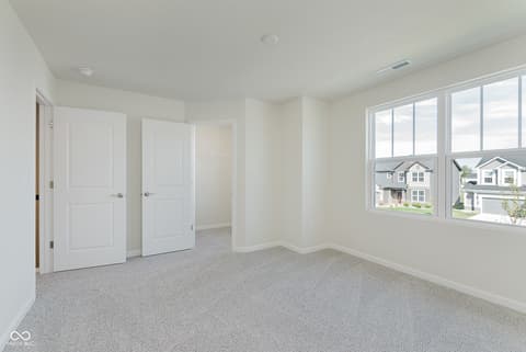 Photo of 3371 Churchill Lane, Whitestown, IN