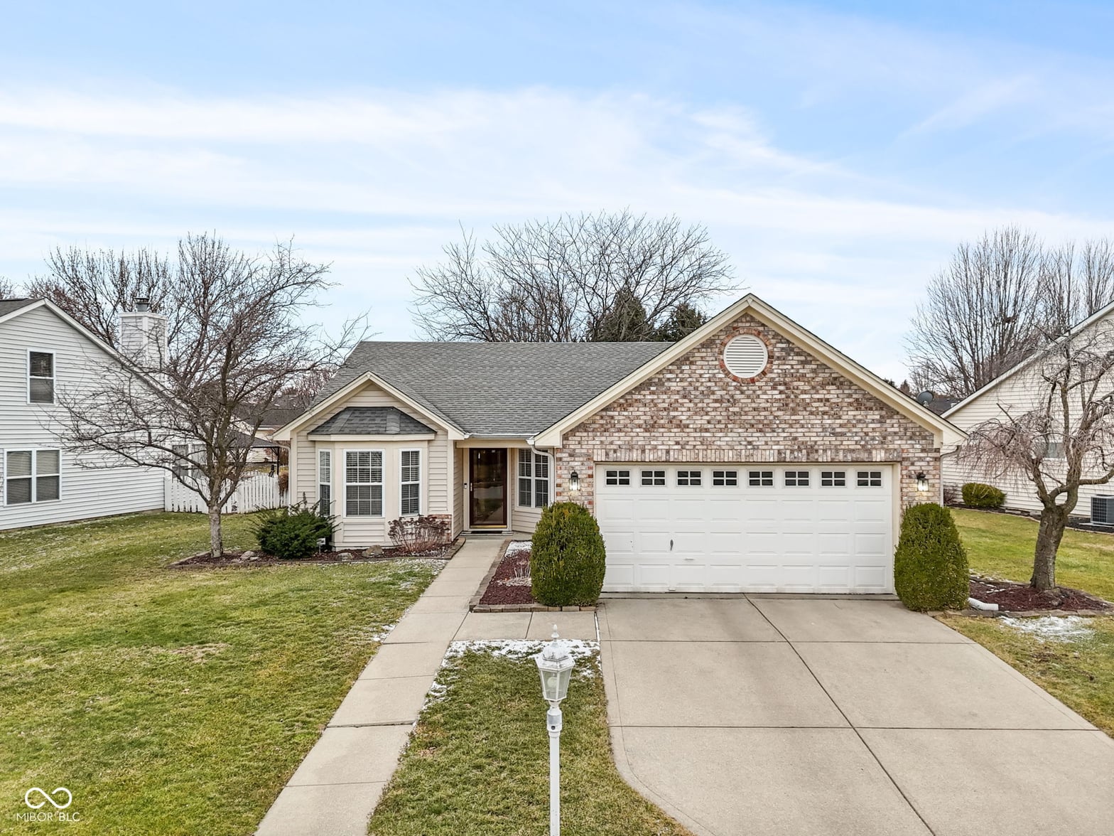 Photo of 10709 Springston Court, Fishers, IN