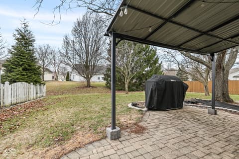 Photo of 10709 Springston Court, Fishers, IN