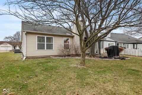 Photo of 10709 Springston Court, Fishers, IN