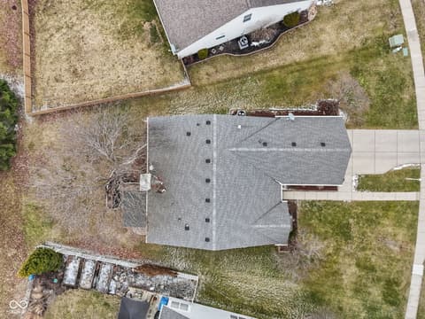 Photo of 10709 Springston Court, Fishers, IN
