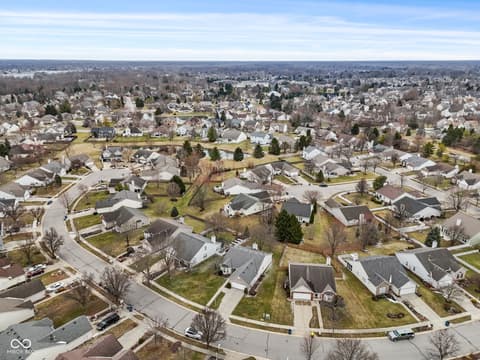 Photo of 10709 Springston Court, Fishers, IN
