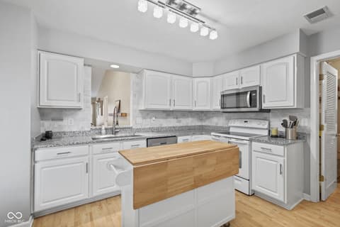 Photo of 10709 Springston Court, Fishers, IN
