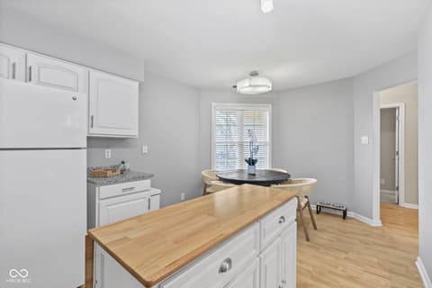 Photo of 10709 Springston Court, Fishers, IN