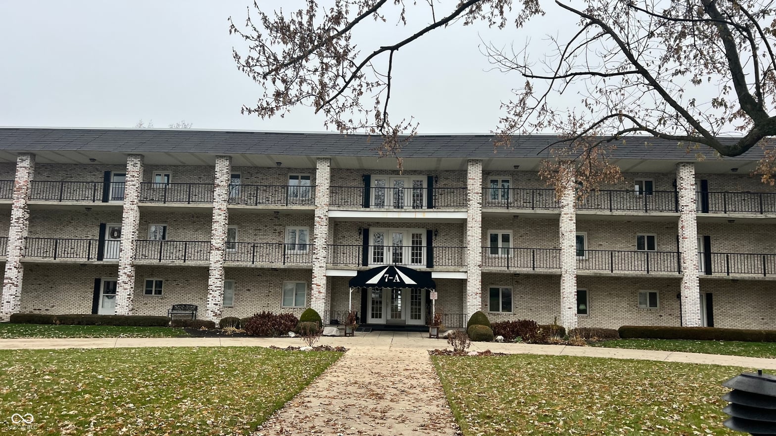 Photo of 4501 N Wheeling Avenue, Muncie, IN