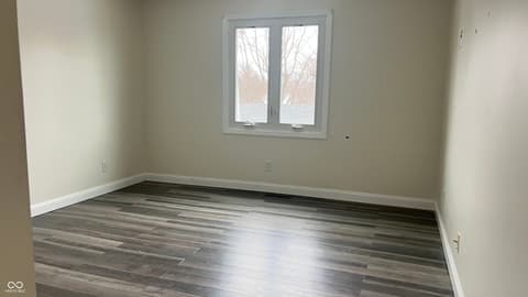Photo of 4501 N Wheeling Avenue, Muncie, IN