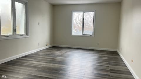 Photo of 4501 N Wheeling Avenue, Muncie, IN