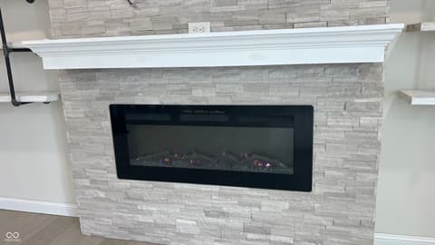 Photo of 4501 N Wheeling Avenue, Muncie, IN