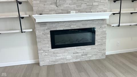 Photo of 4501 N Wheeling Avenue, Muncie, IN
