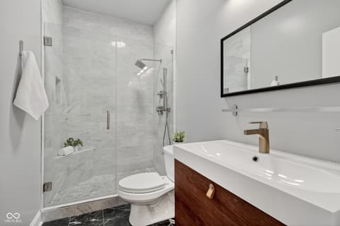 Photo of 430 N Park Avenue, Indianapolis, IN