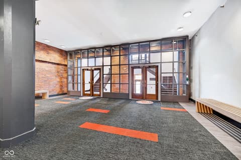 Photo of 430 N Park Avenue, Indianapolis, IN