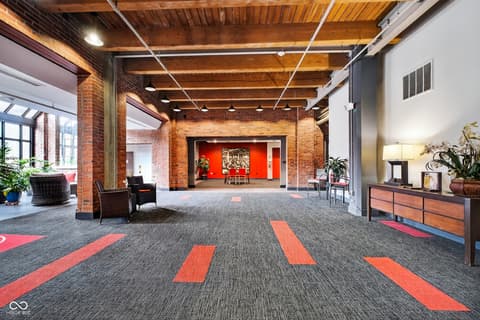 Photo of 430 N Park Avenue, Indianapolis, IN
