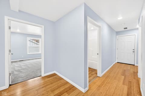 Photo of 316 Kessler Boulevard, Seymour, IN
