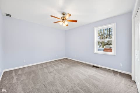 Photo of 316 Kessler Boulevard, Seymour, IN
