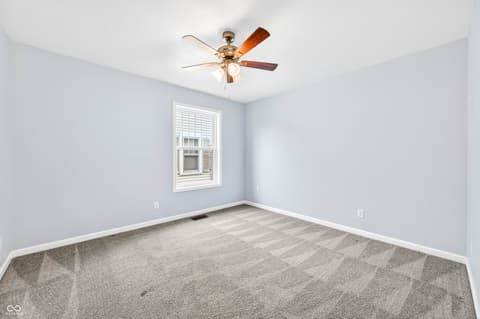 Photo of 316 Kessler Boulevard, Seymour, IN