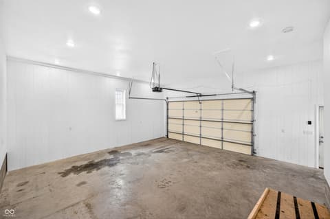 Photo of 316 Kessler Boulevard, Seymour, IN