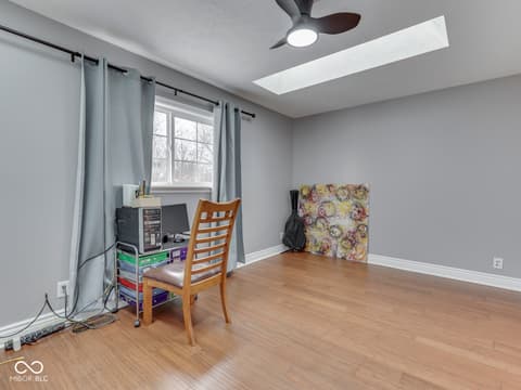 Photo of 9119 Electric Court, Indianapolis, IN