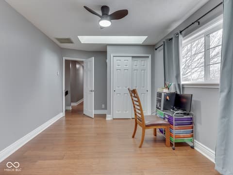 Photo of 9119 Electric Court, Indianapolis, IN