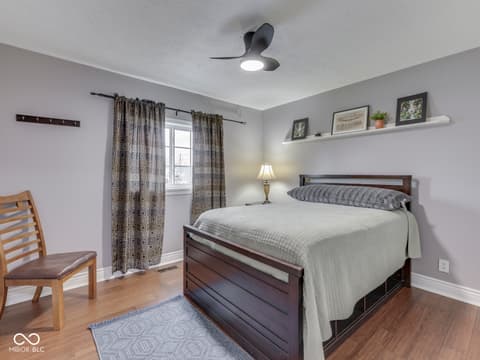 Photo of 9119 Electric Court, Indianapolis, IN