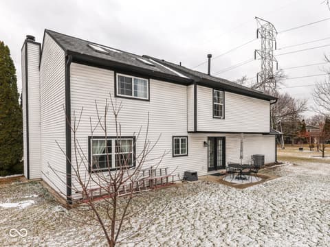 Photo of 9119 Electric Court, Indianapolis, IN