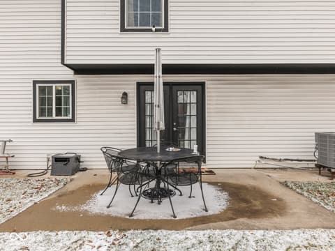 Photo of 9119 Electric Court, Indianapolis, IN