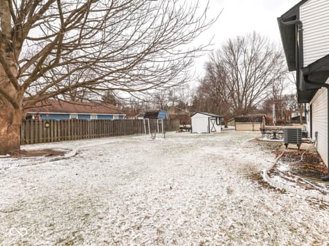 Photo of 9119 Electric Court, Indianapolis, IN