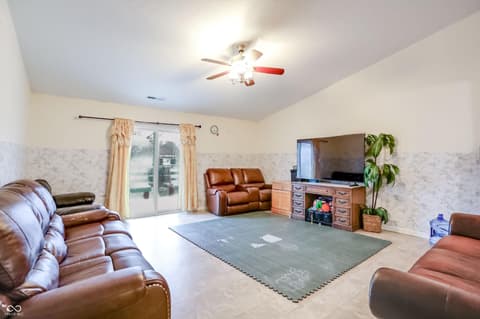 Photo of 7308 Moultrie Drive, Indianapolis, IN