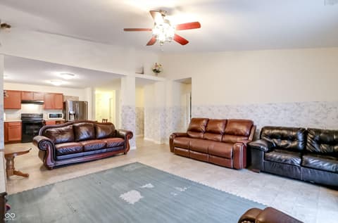 Photo of 7308 Moultrie Drive, Indianapolis, IN