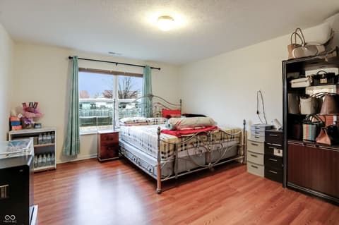 Photo of 7308 Moultrie Drive, Indianapolis, IN