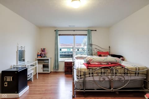 Photo of 7308 Moultrie Drive, Indianapolis, IN