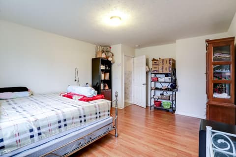 Photo of 7308 Moultrie Drive, Indianapolis, IN