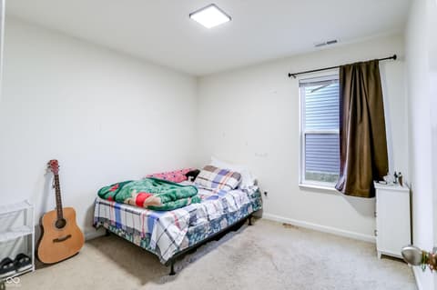 Photo of 7308 Moultrie Drive, Indianapolis, IN