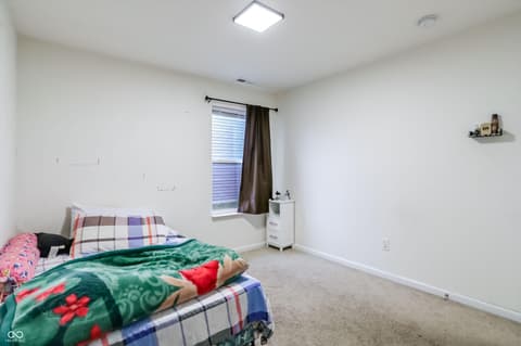 Photo of 7308 Moultrie Drive, Indianapolis, IN
