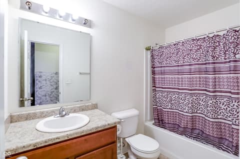 Photo of 7308 Moultrie Drive, Indianapolis, IN