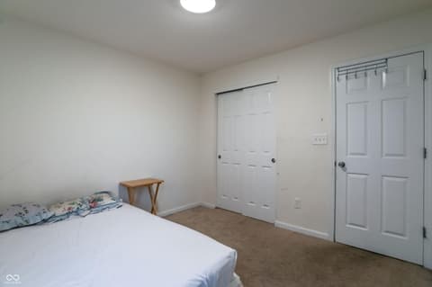 Photo of 7308 Moultrie Drive, Indianapolis, IN